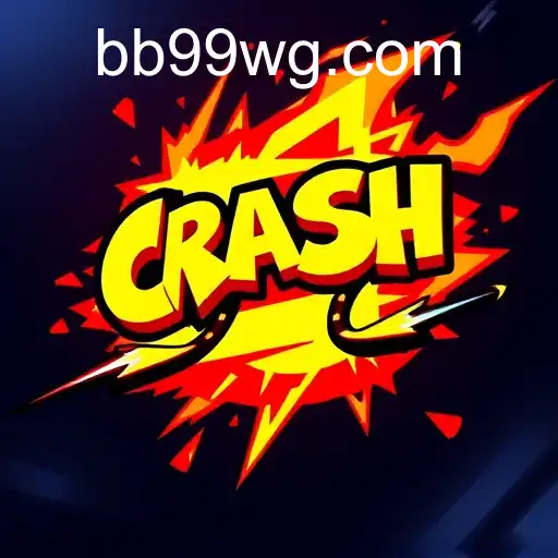 Descubra a Emoção dos Crash Games com bb99