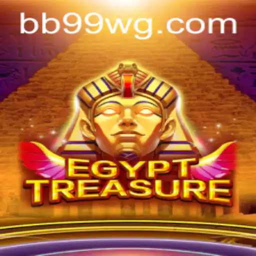 Explorando o Fascinante Mundo de EgyptTreasure: Descubra os Segredos do Jogo