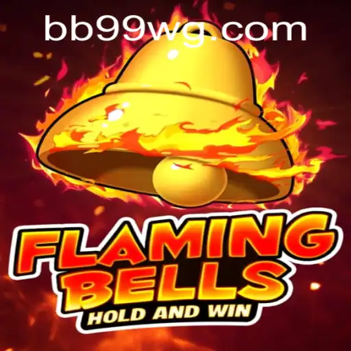 Flamingbells: Descubra o Jogo Online Empolgante com a Palava-Chave bb99