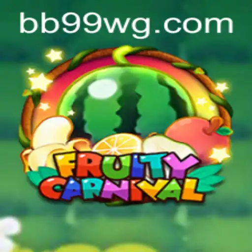Desvendando FruityCarnival: O Novo Jogo Que Combina Diversão e Estratégia