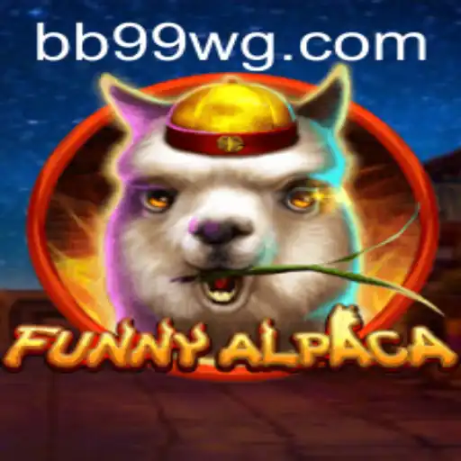 Descubra FunnyAlpaca: O Jogo Engraçado que Está Conquistando o Mundo