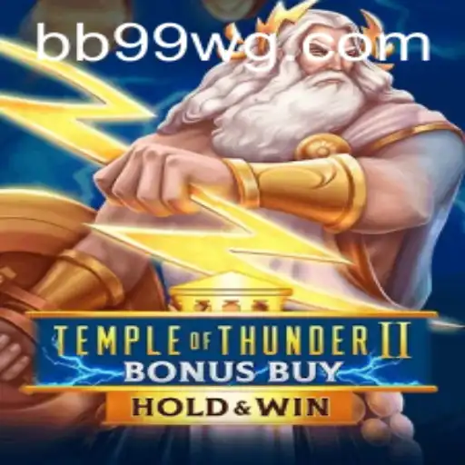 Descubra os Mistérios de TempleofThunderIIBonusBuy