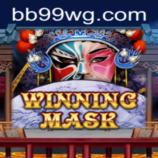 Explorando o Universo de WinningMask: Um Jogo Emocionante e Estratégico